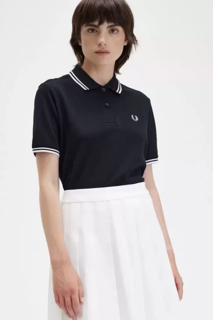 G3600 Damenshirt