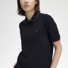 G3600 Damenshirt