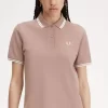 G3600 Damenshirt
