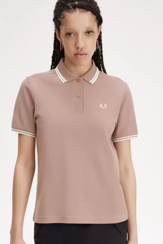 G3600 Damenshirt