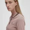 G3600 Damenshirt