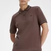 G3600 Damenshirt