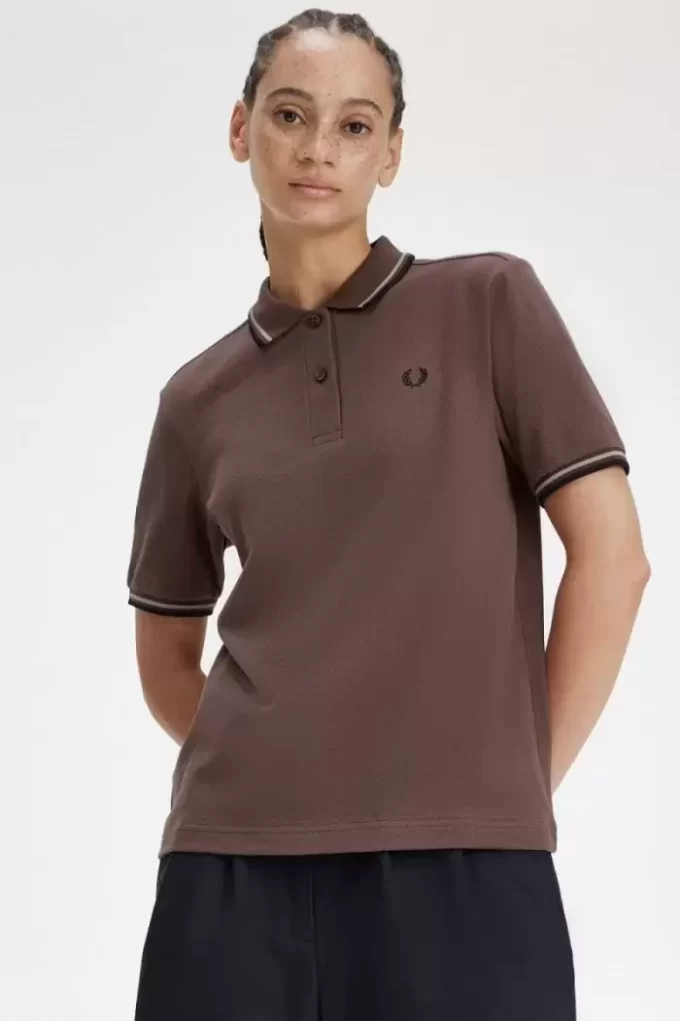 G3600 Damenshirt