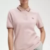 G3600 Damenshirt