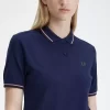 G3600 Damenshirt