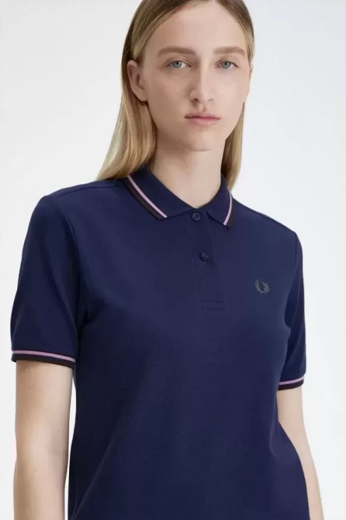 G3600 Damenshirt