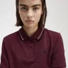 G3600 Damenshirt