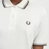 G3600 Damenshirt