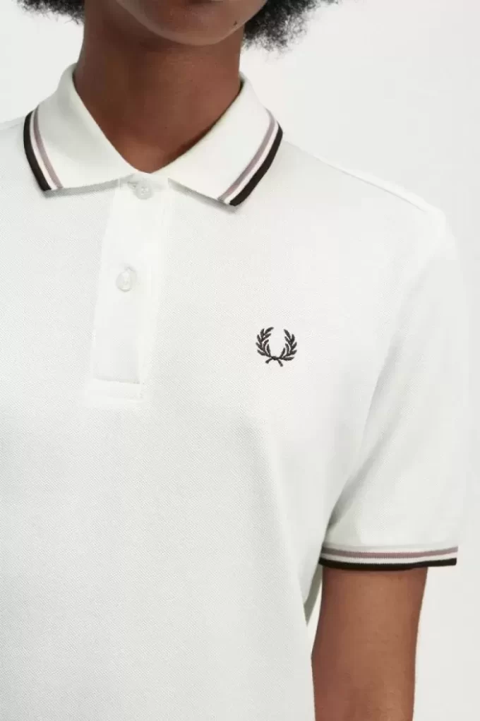 G3600 Damenshirt