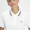 G3600 Damenshirt