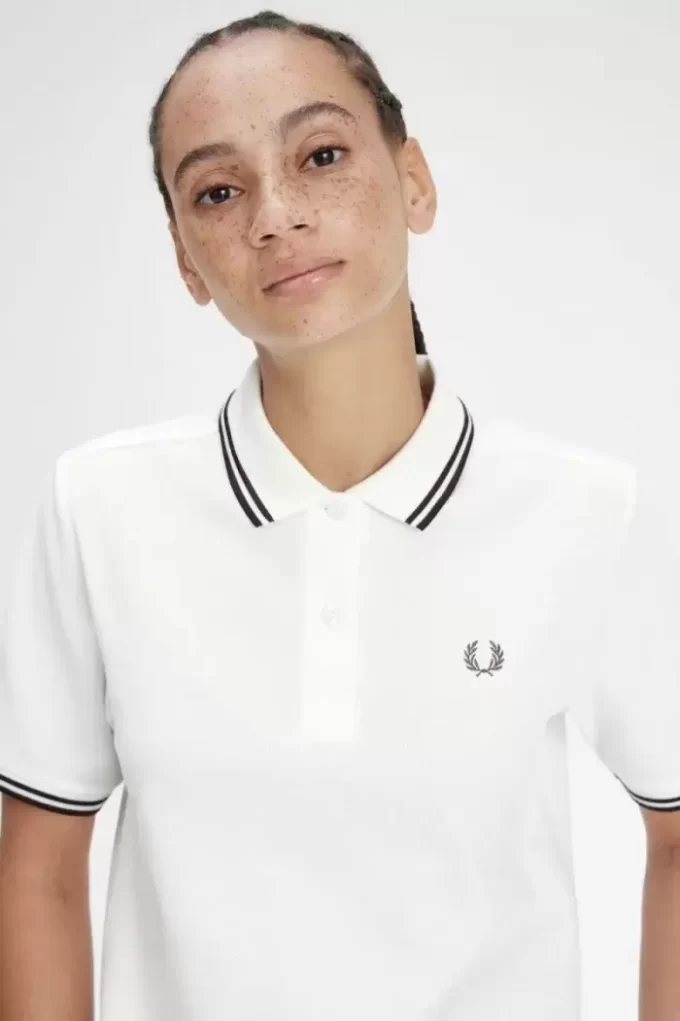 G3600 Damenshirt