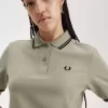 G3600 Damenshirt