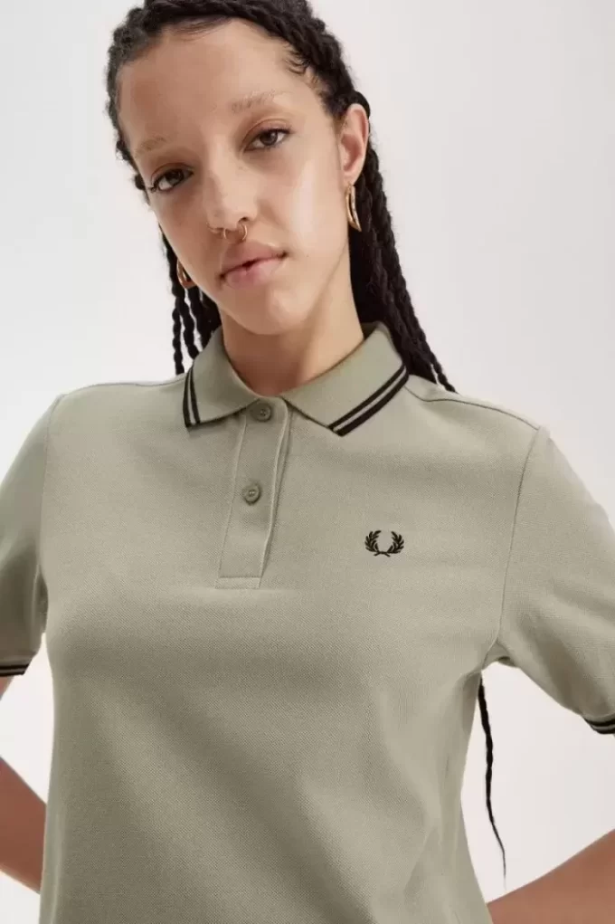G3600 Damenshirt