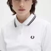 G3600 Damenshirt