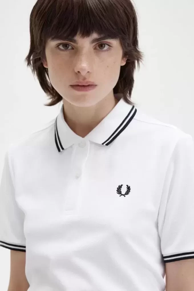 G3600 Damenshirt