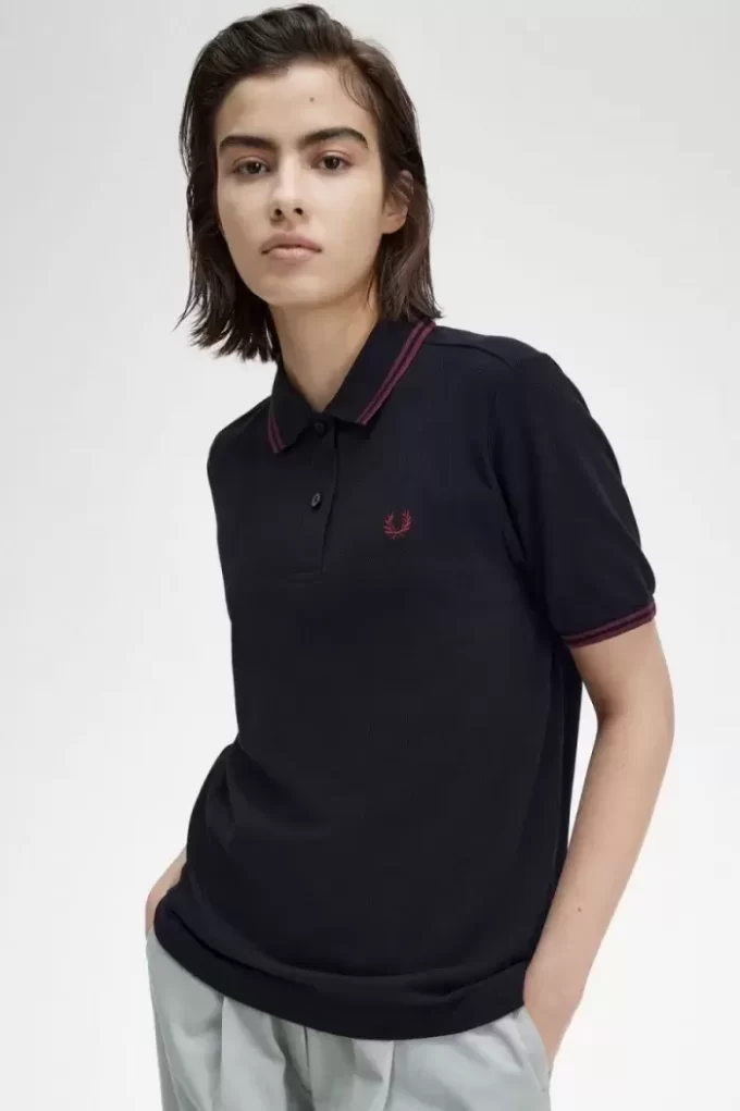 G3600 Damenshirt
