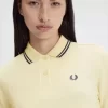 G3600 Damenshirt
