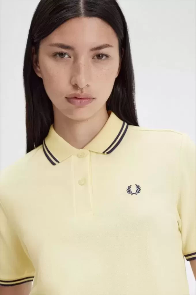 G3600 Damenshirt