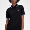 G3600 Damenshirt
