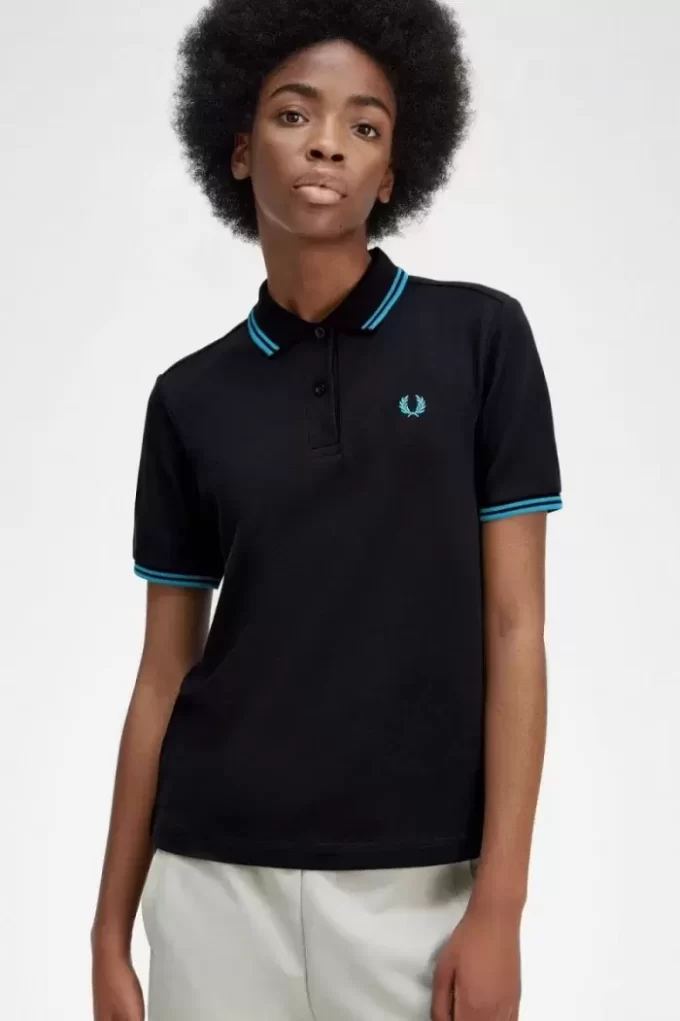 G3600 Damenshirt