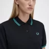 G3600 Damenshirt