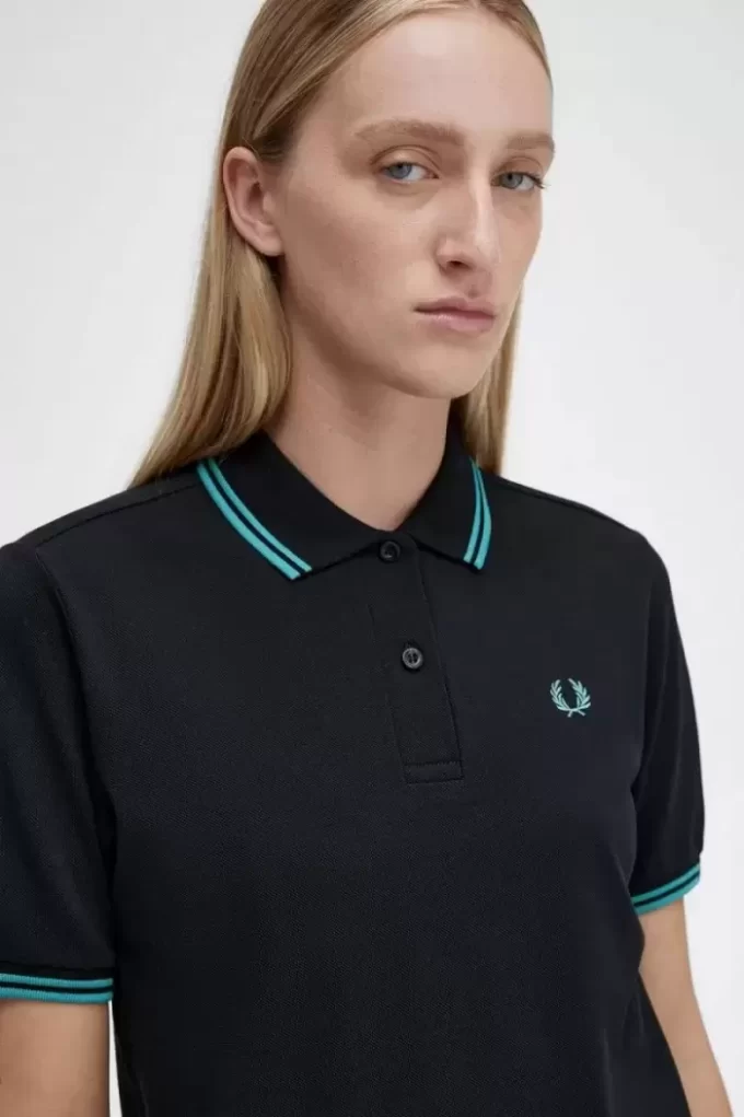 G3600 Damenshirt