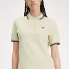 G3600 Damenshirt