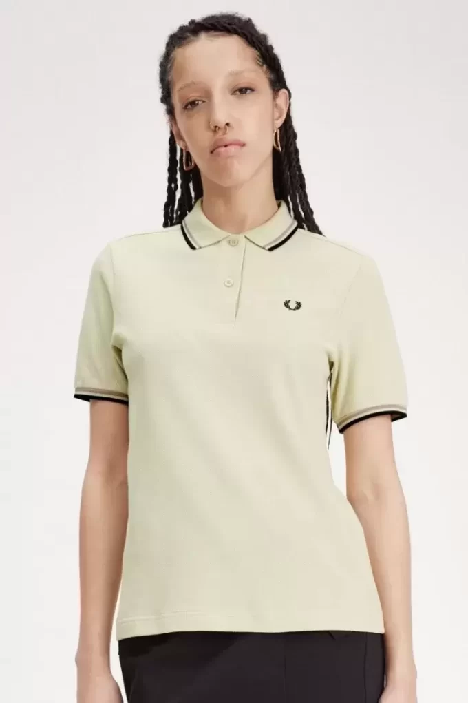 G3600 Damenshirt