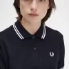 G3600 Damenshirt