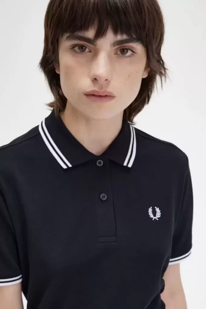 G3600 Damenshirt