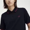 G3600 Damenshirt