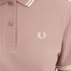 G3600 Damenshirt