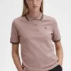 G3600 Damenshirt