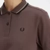 G3600 Damenshirt