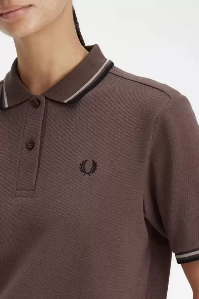 G3600 Damenshirt