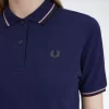 G3600 Damenshirt