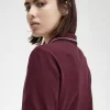 G3600 Damenshirt