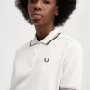 G3600 Damenshirt