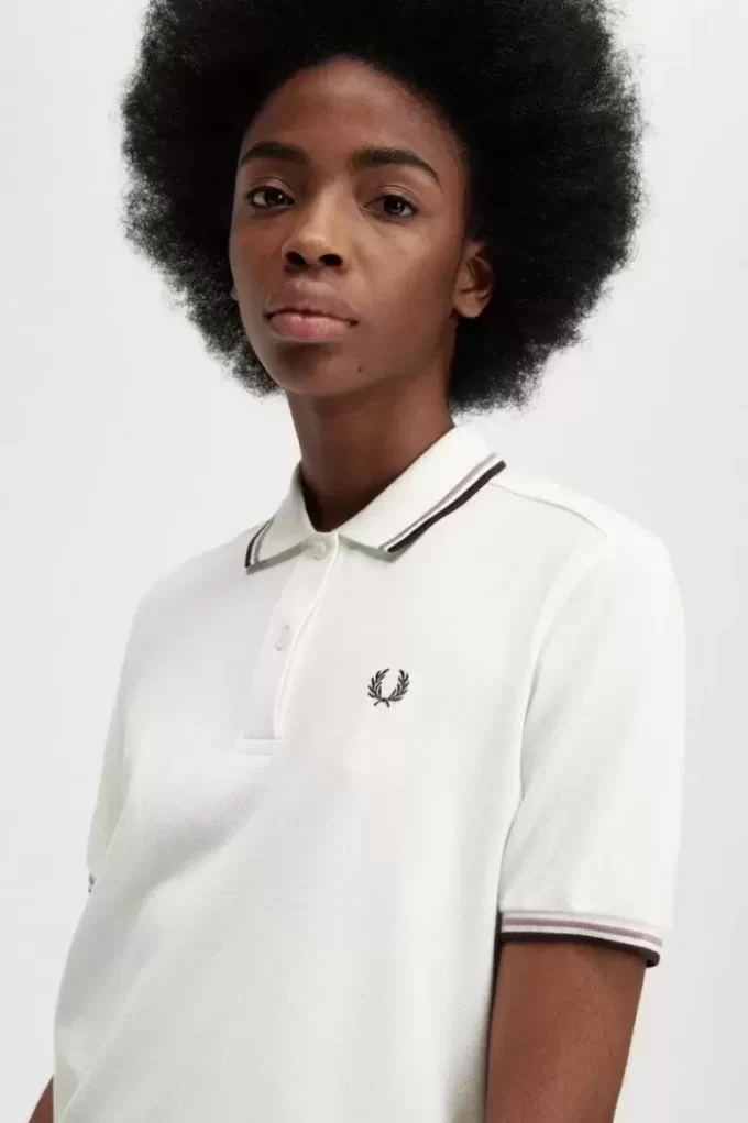 G3600 Damenshirt