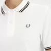 G3600 Damenshirt