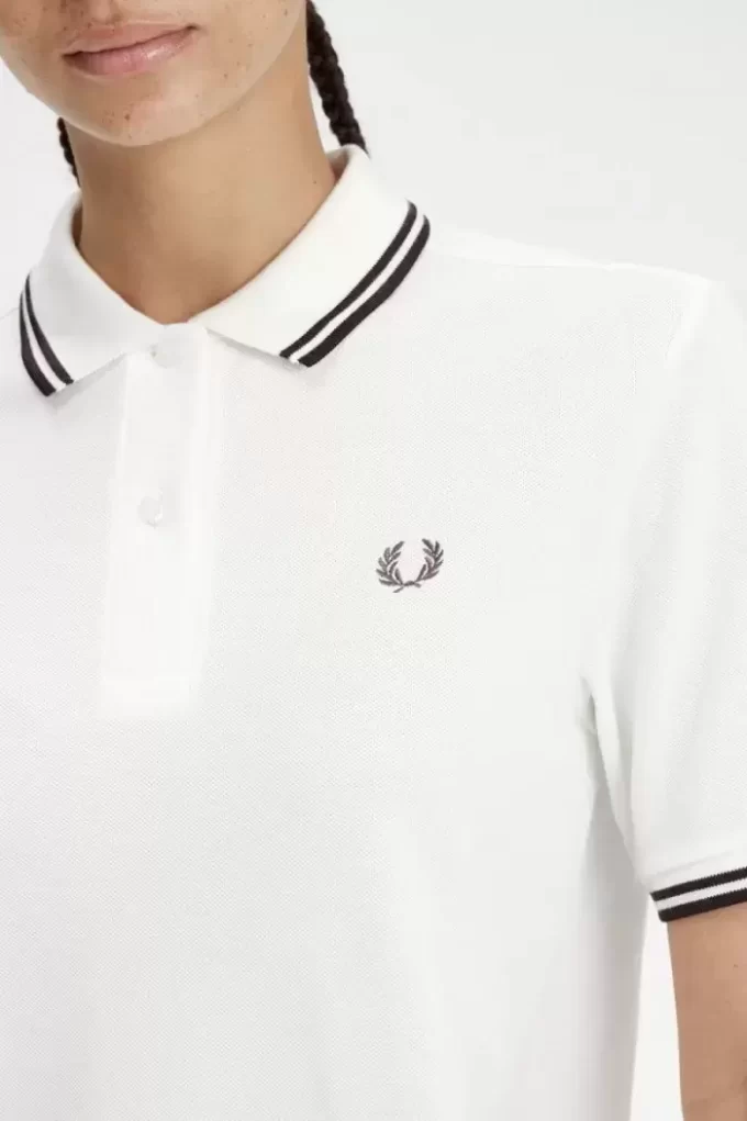 G3600 Damenshirt