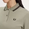 G3600 Damenshirt