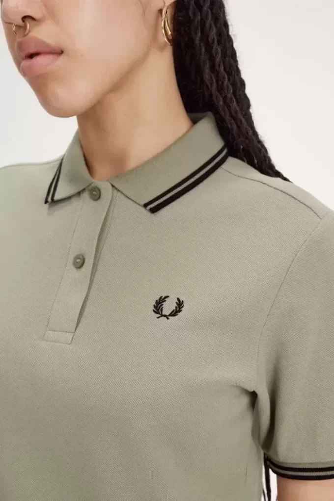 G3600 Damenshirt