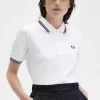 G3600 Damenshirt