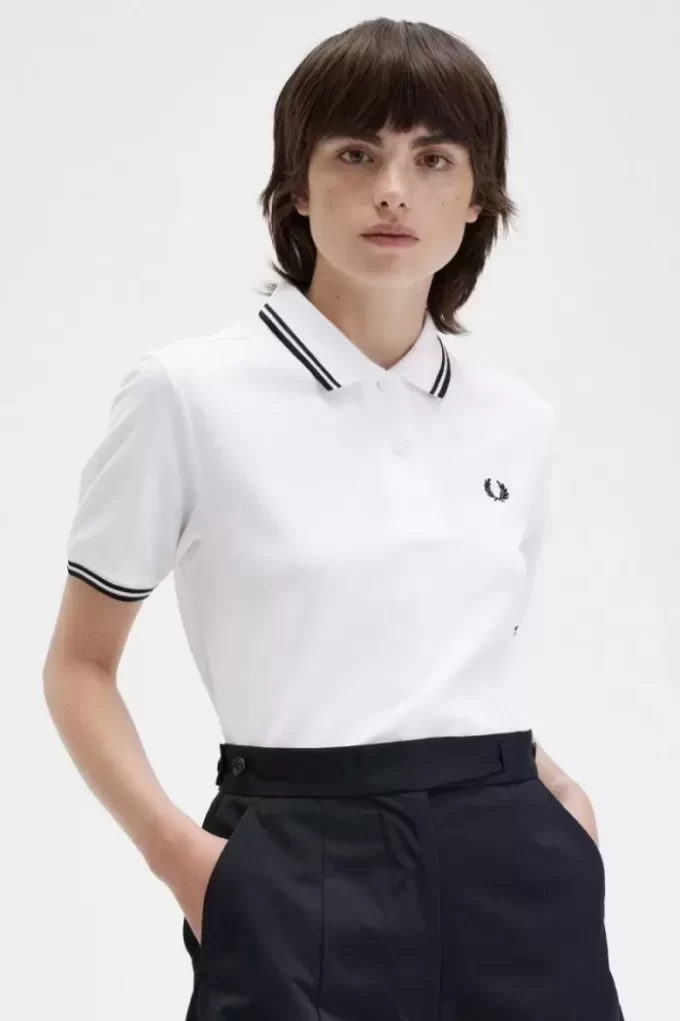 G3600 Damenshirt