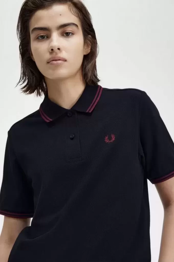 G3600 Damenshirt