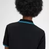 G3600 Damenshirt