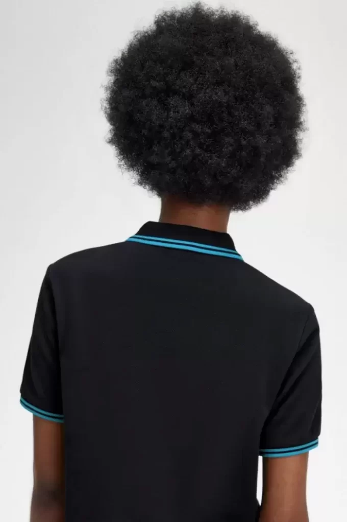 G3600 Damenshirt