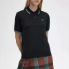 G3600 Damenshirt