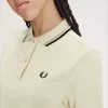 G3600 Damenshirt